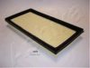 ASHIKA 20-K0-007 Air Filter